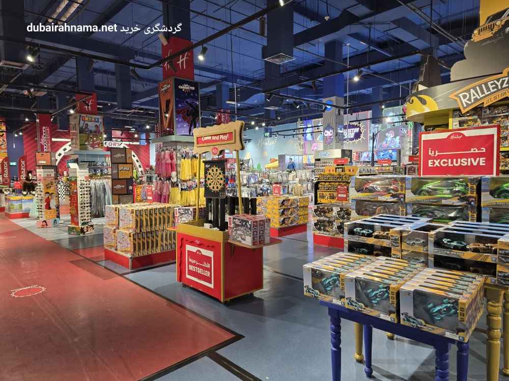 تصویر شماره 5