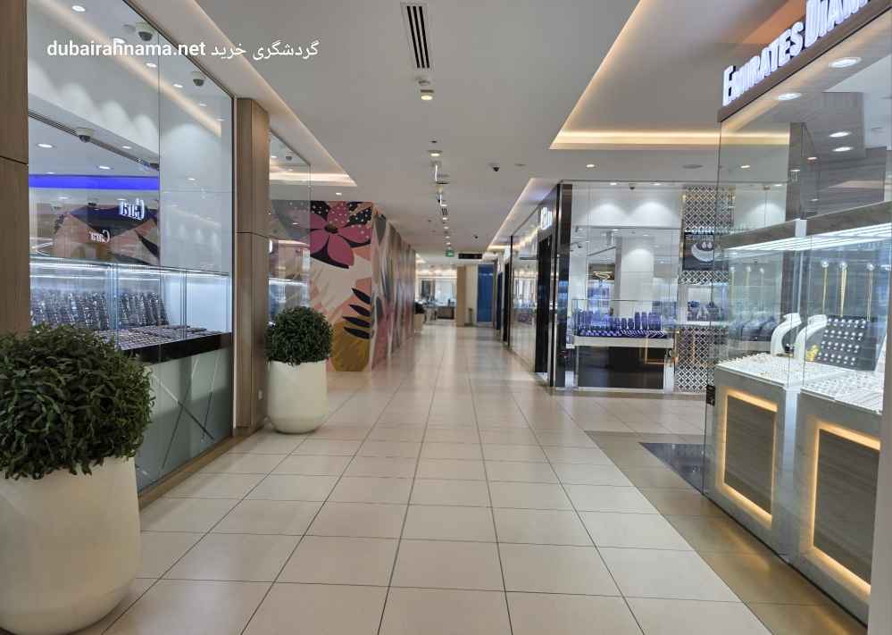 تصویر شماره 1