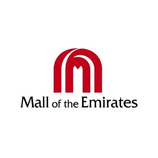 امارات مال | دبئی کا خریداری مرکز