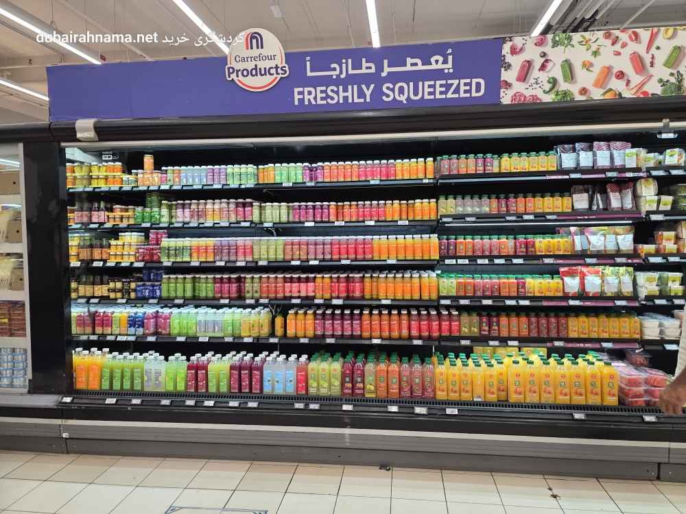 تصویر شماره 9