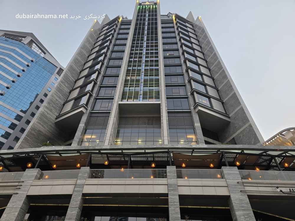 تصویر شماره 1