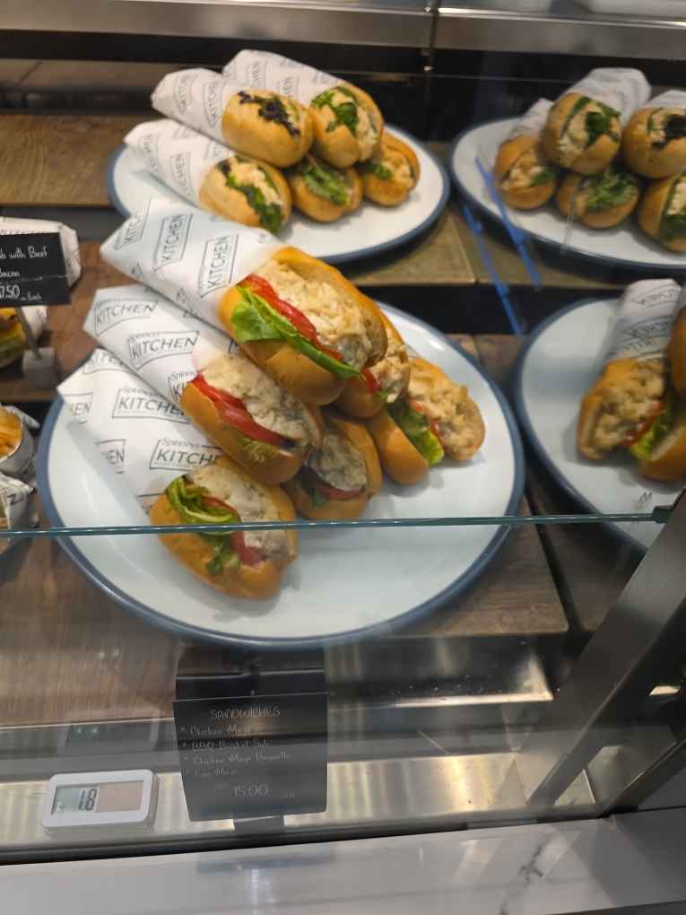 تصویر شماره 6