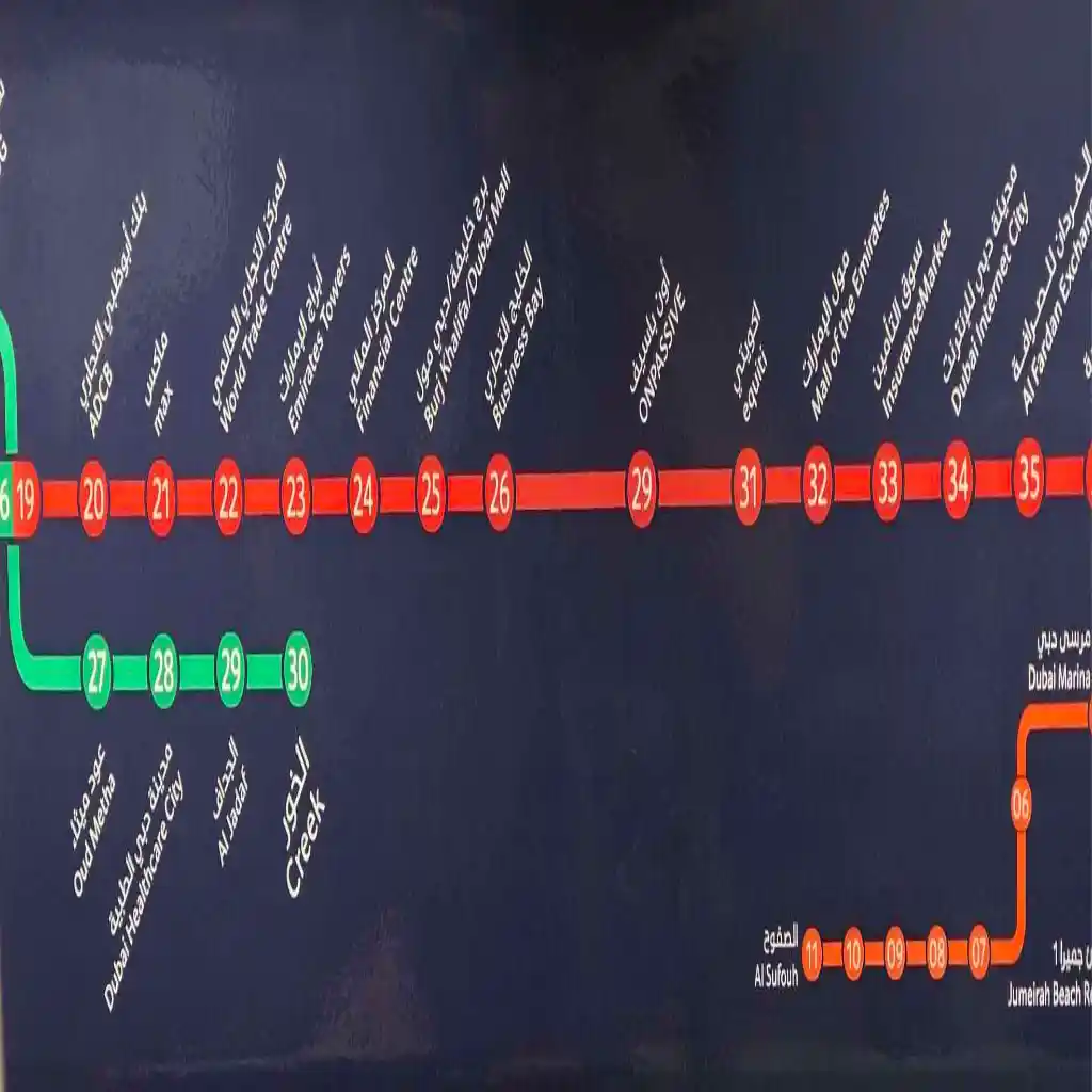 تصویر شماره 2