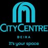 City Centre Deira