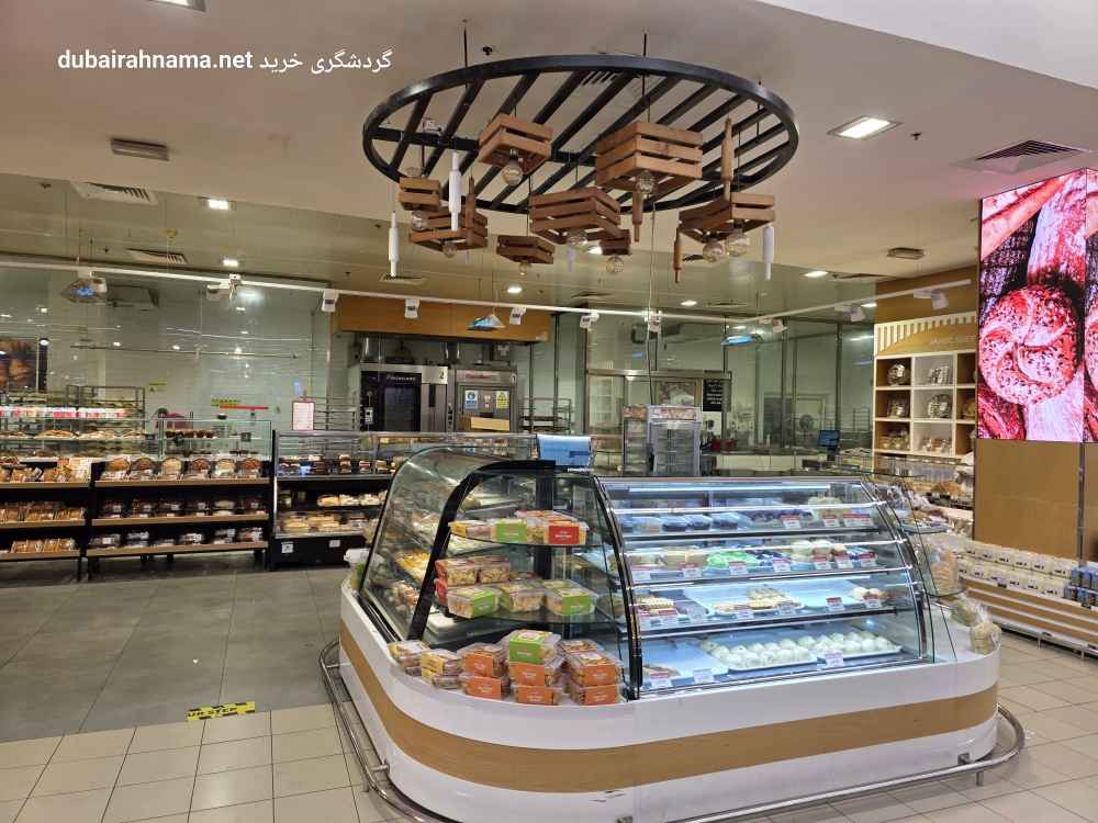 تصویر شماره 3