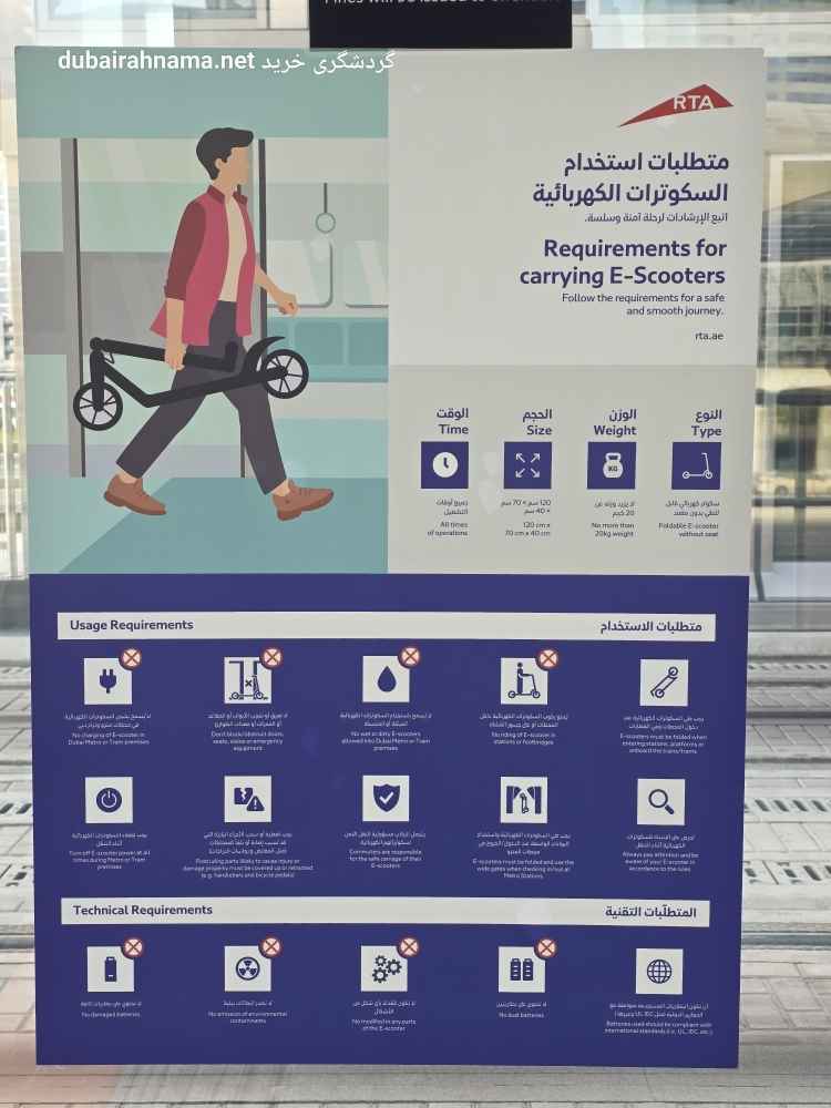 تصویر شماره 3