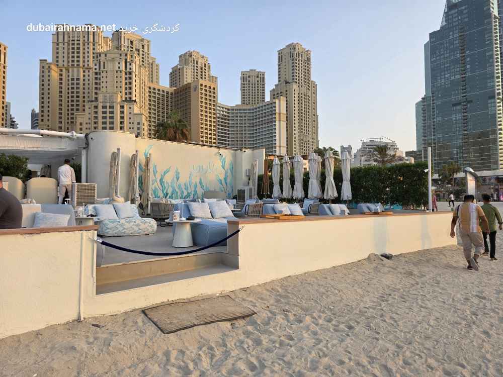 تصویر شماره 1