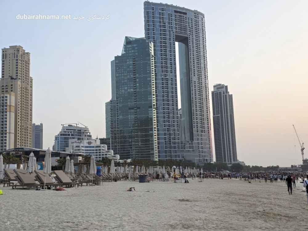 تصویر شماره 5