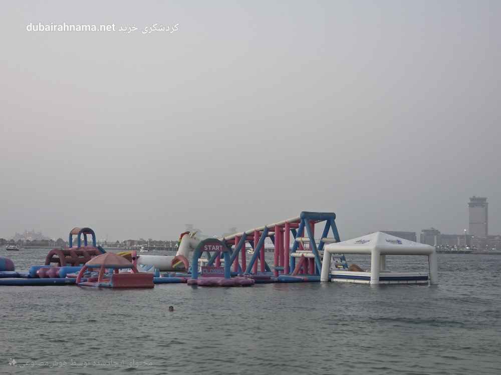 تصویر شماره 1