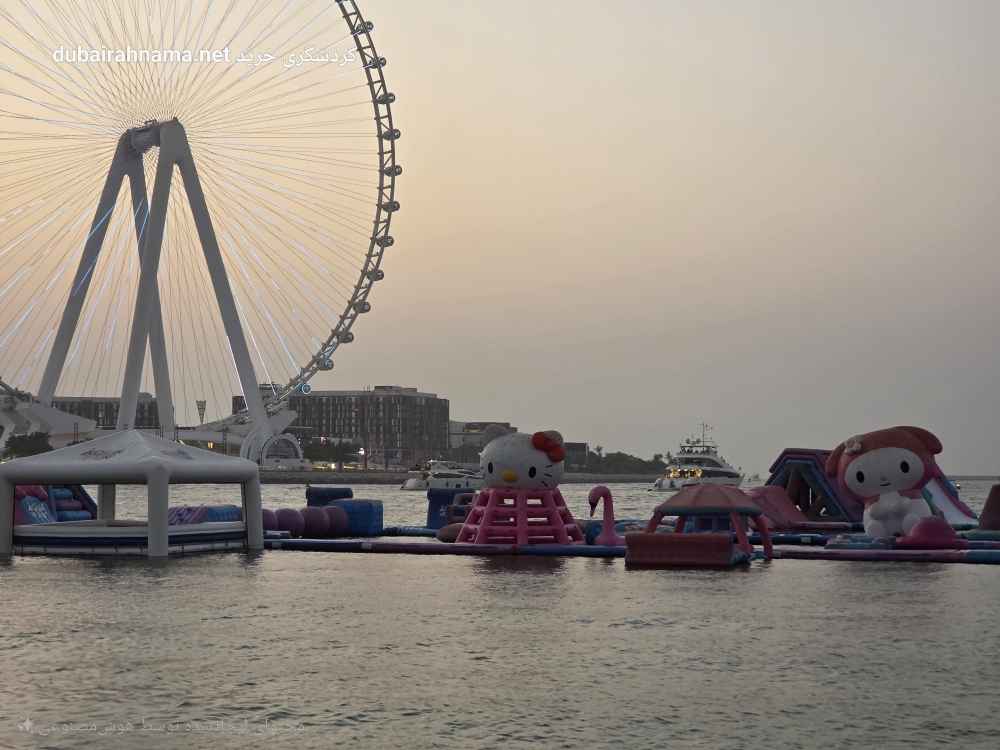 تصویر شماره 4