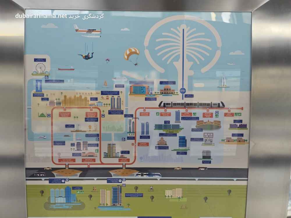 تصویر شماره 3