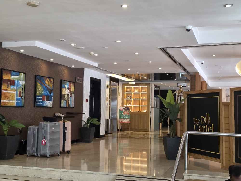 تصویر شماره 1