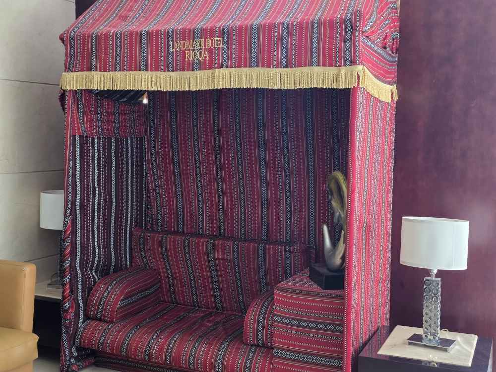 تصویر شماره 2