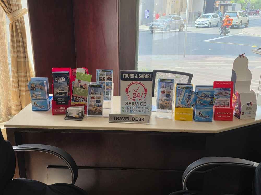 تصویر شماره 3