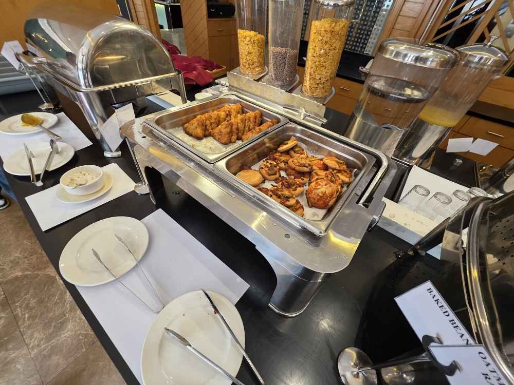 تصویر شماره 4