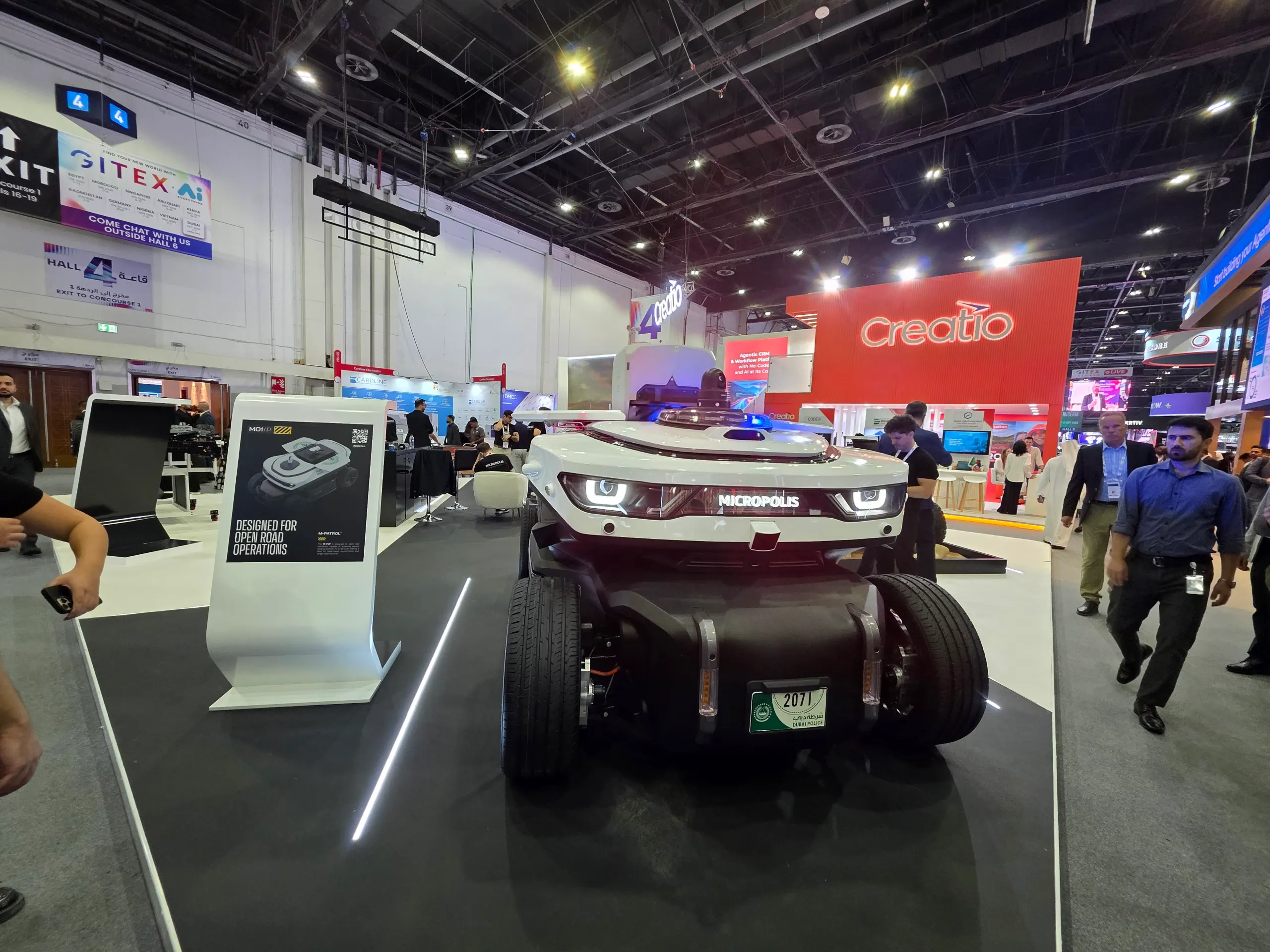 تصویر شماره 5