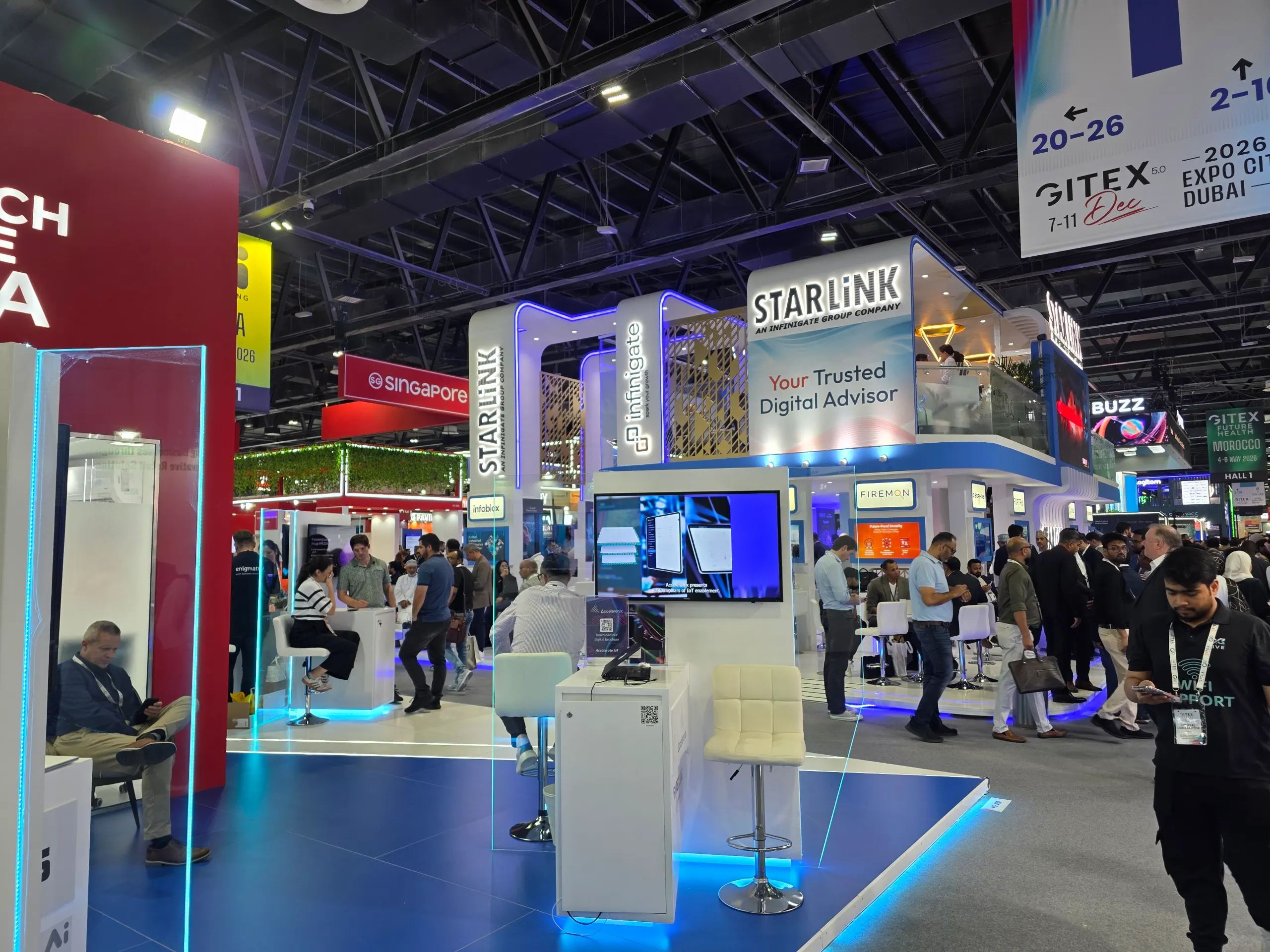 تصویر شماره 6