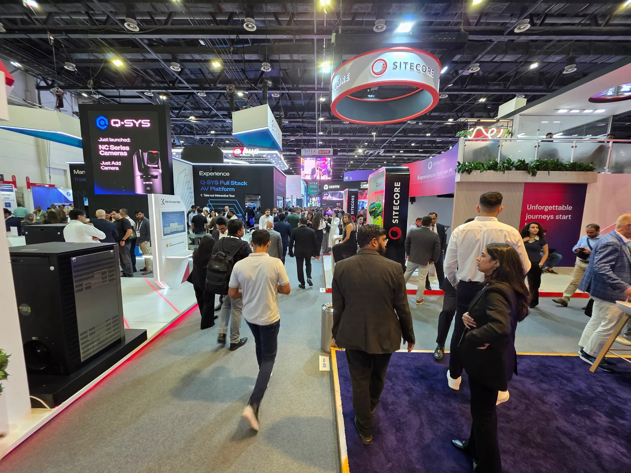 تصویر شماره 7