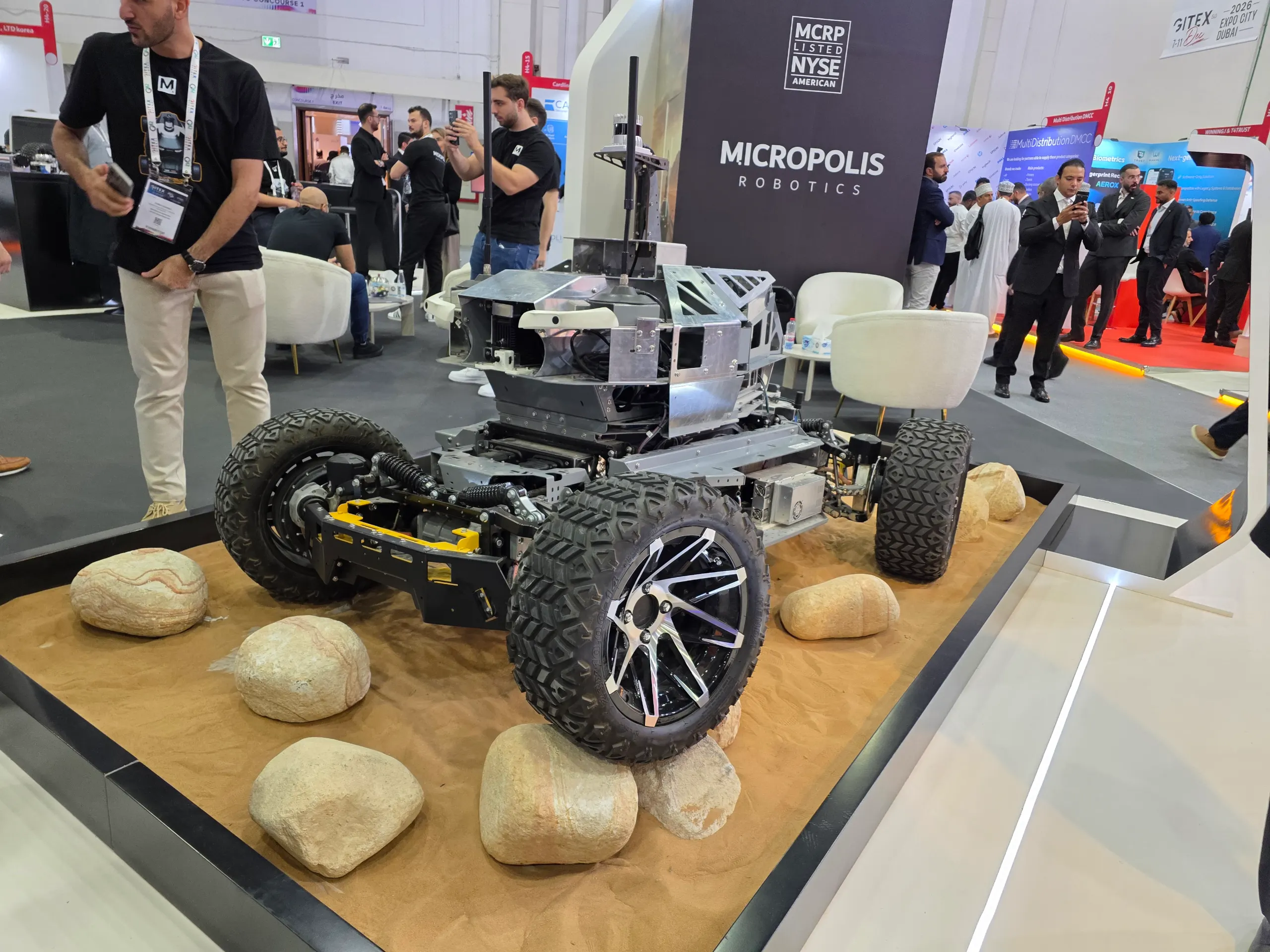 تصویر شماره 8