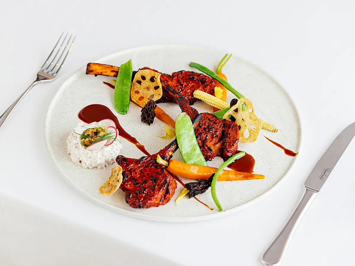 تصویر شماره 2