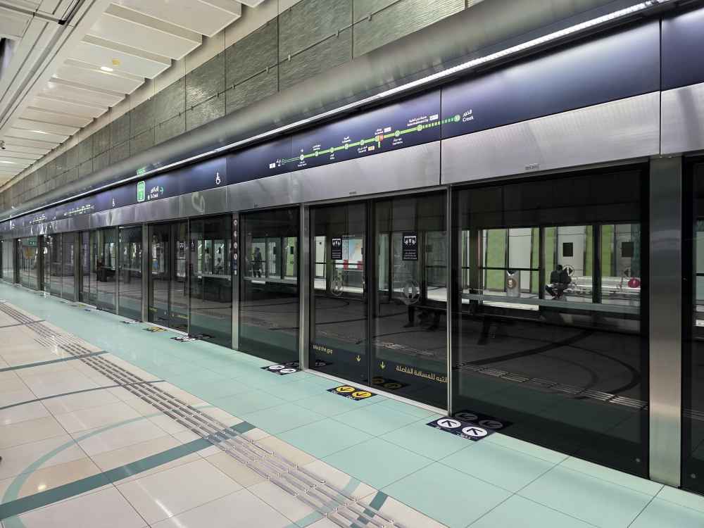 تصویر شماره 1