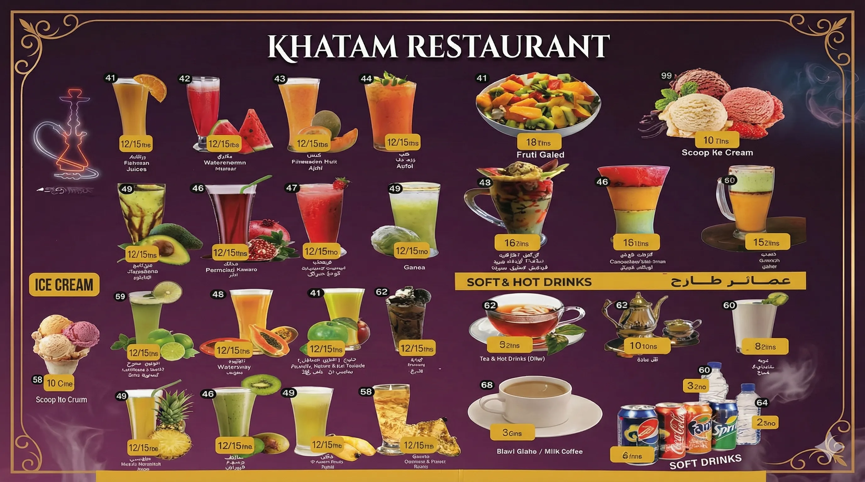 تصویر شماره 3