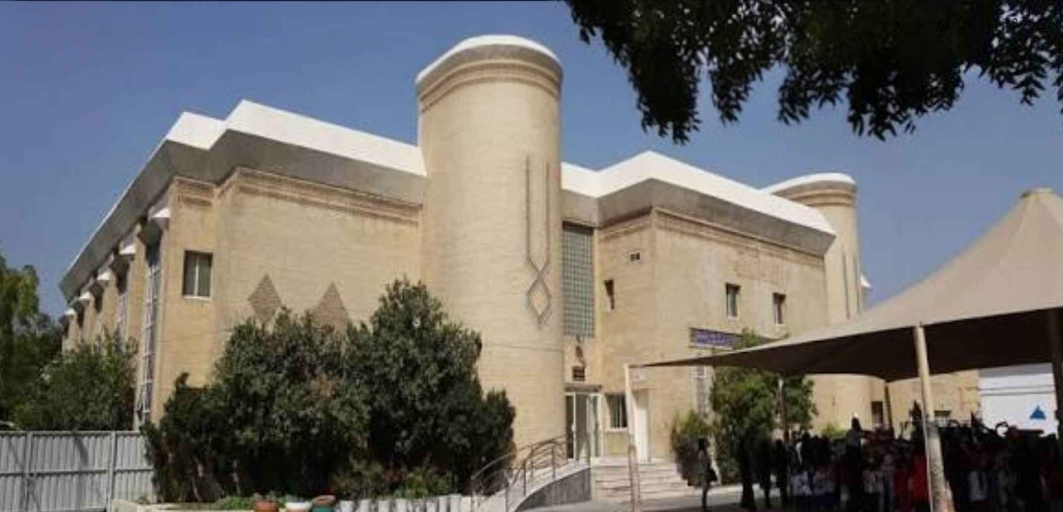 تصویر شماره 1