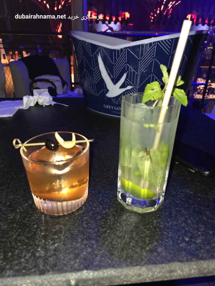 تصویر شماره 1