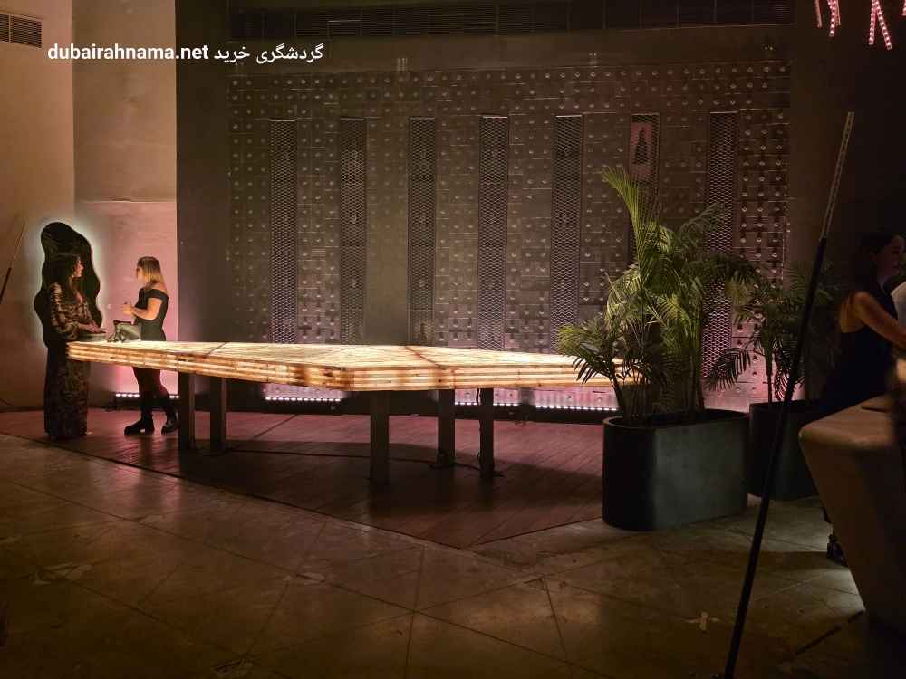 تصویر شماره 2