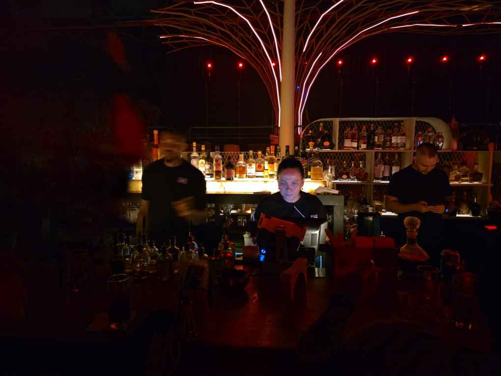 تصویر شماره 3