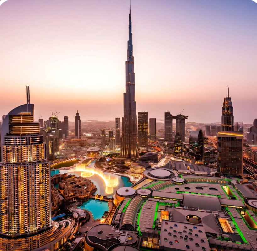 تصویر شماره 1