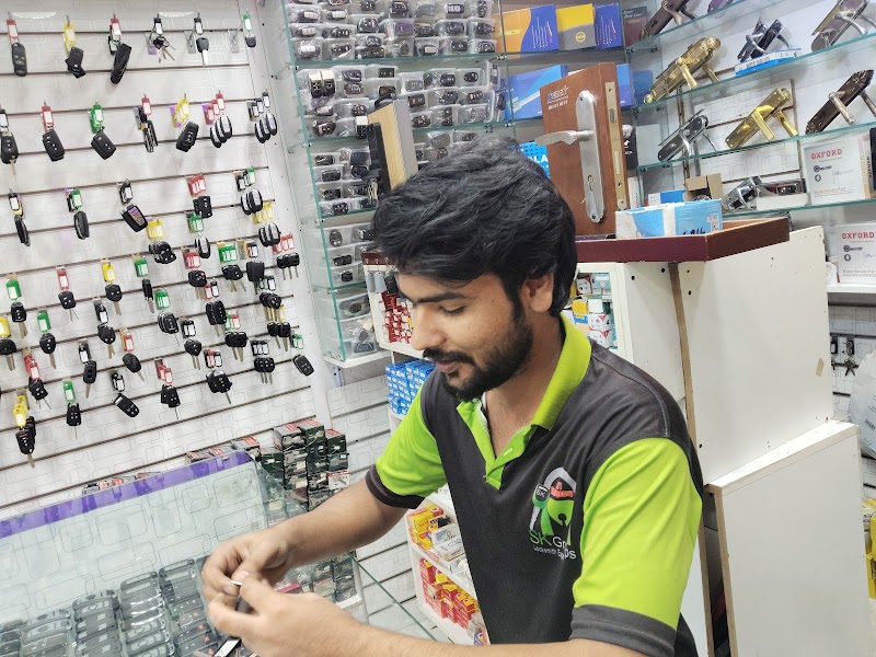 تصویر شماره 2