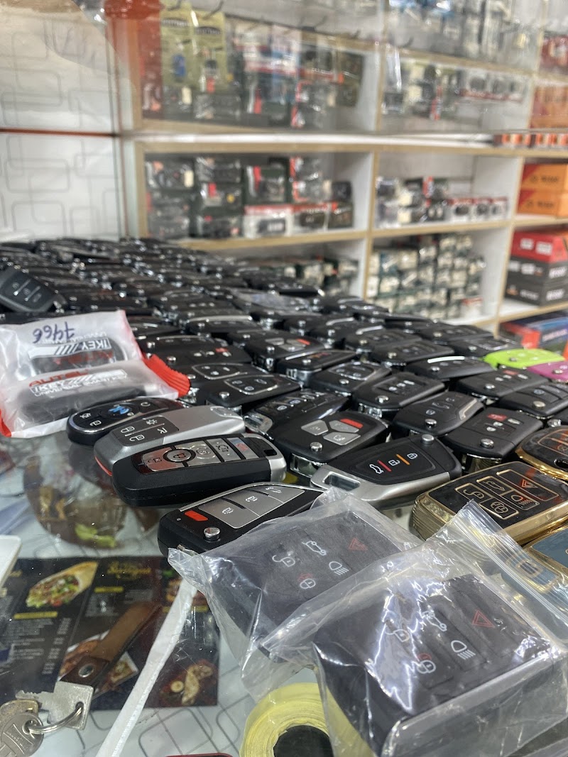 تصویر شماره 5