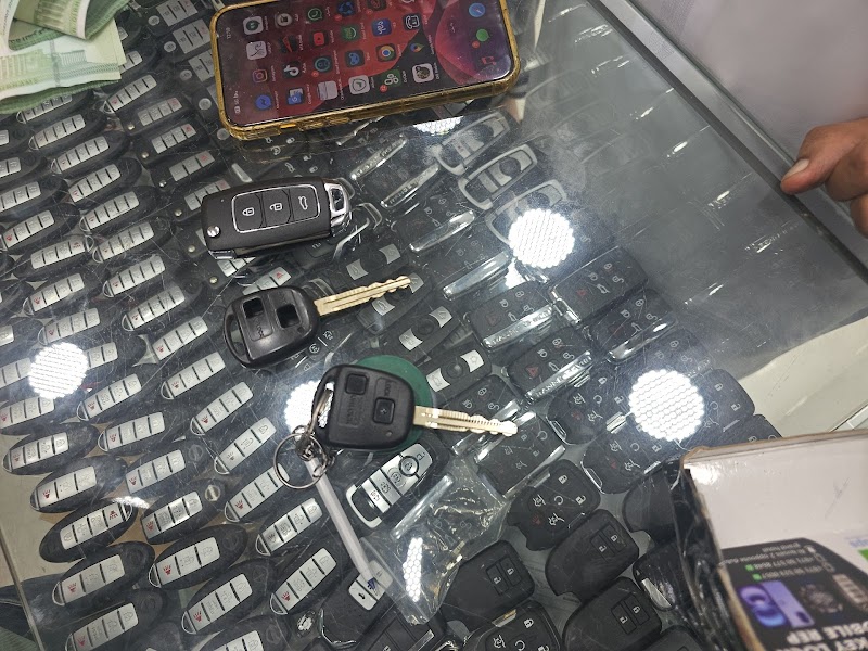 تصویر شماره 6