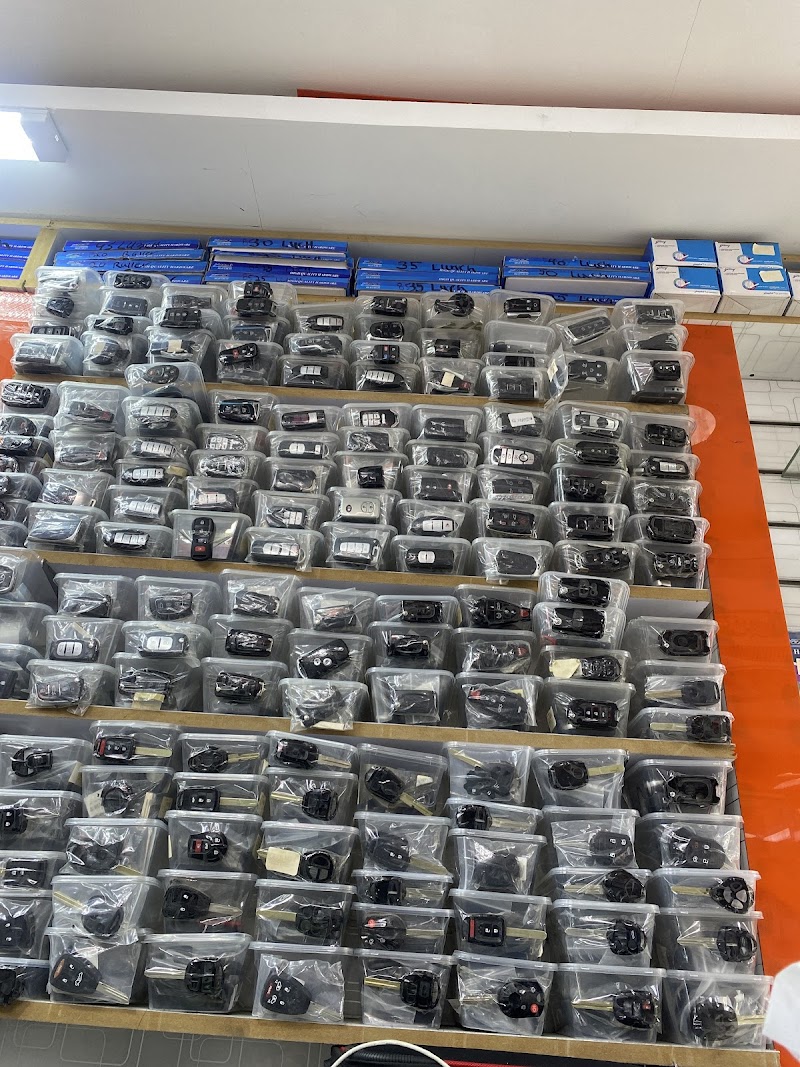 تصویر شماره 8