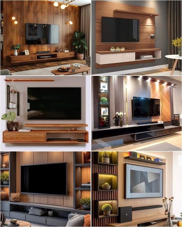 تصویر شماره 1