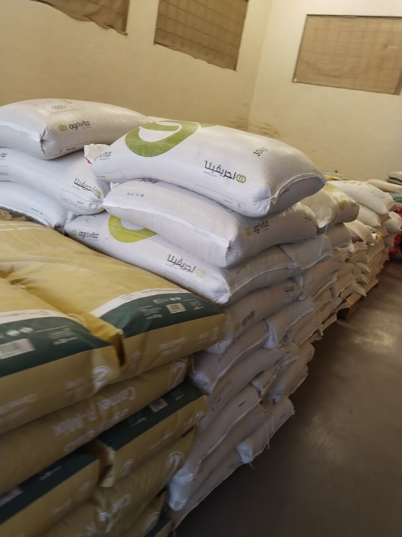 تصویر شماره 3