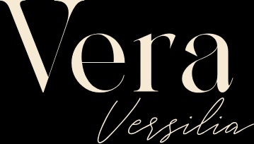 Italian restaurant Vera Verzelia | Dubai