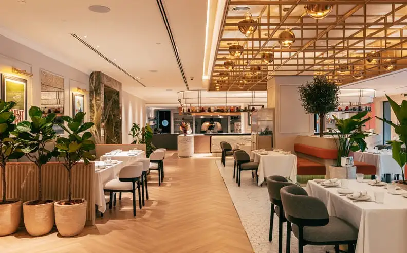 تصویر شماره 2