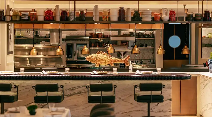 تصویر شماره 3