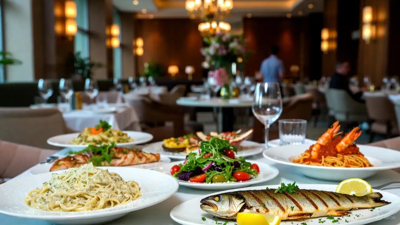 تصویر شماره 4