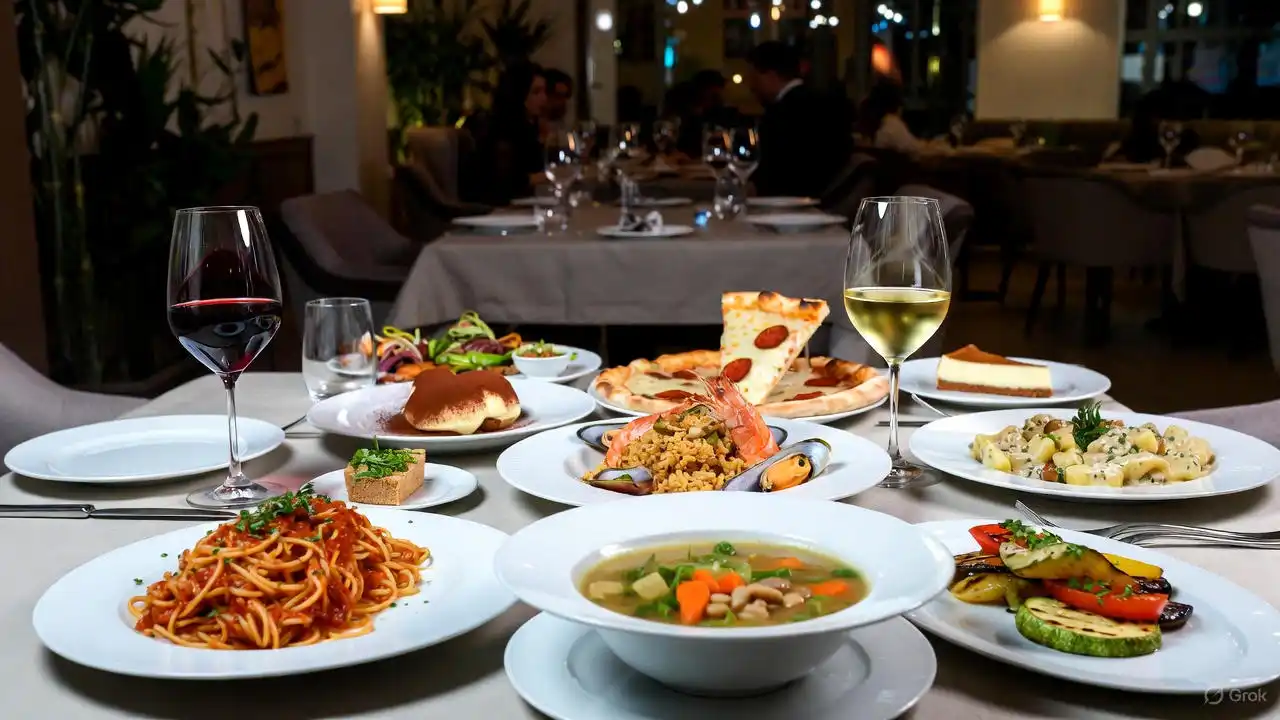 تصویر شماره 5