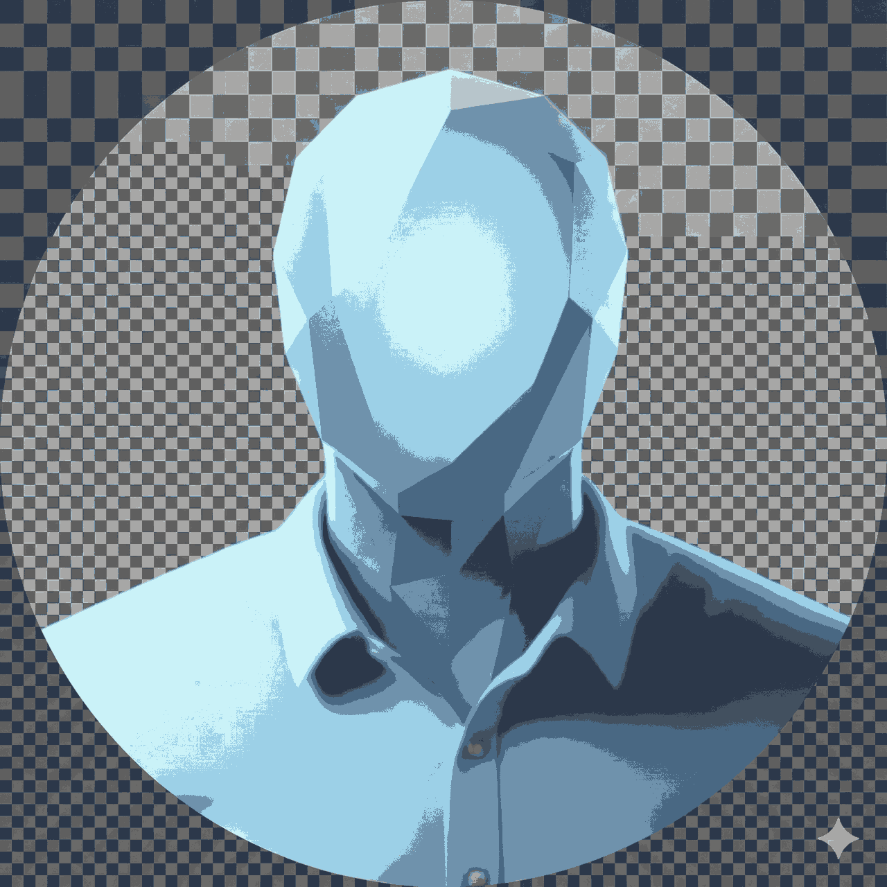 mohammad