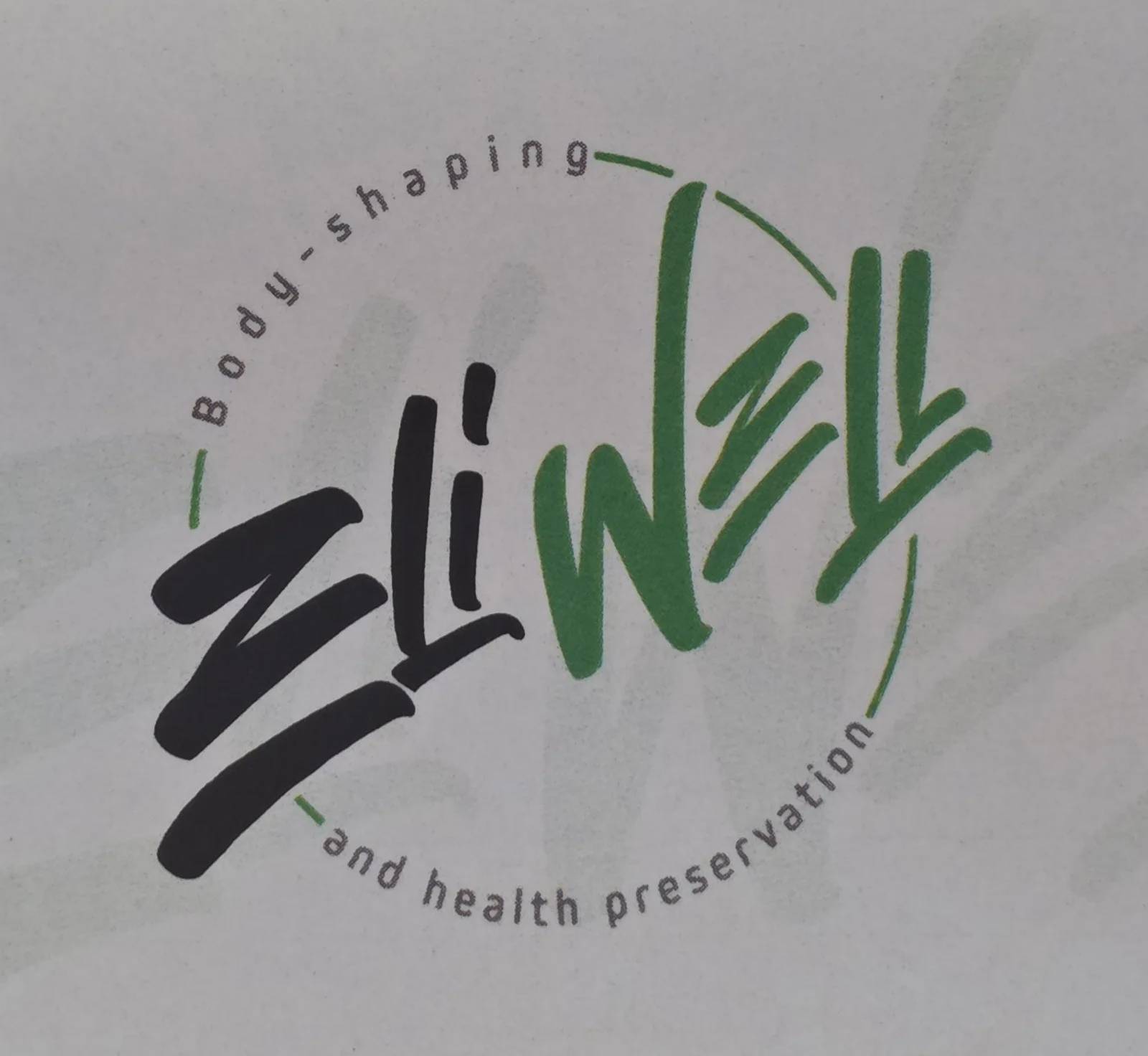 Eliwell Trading