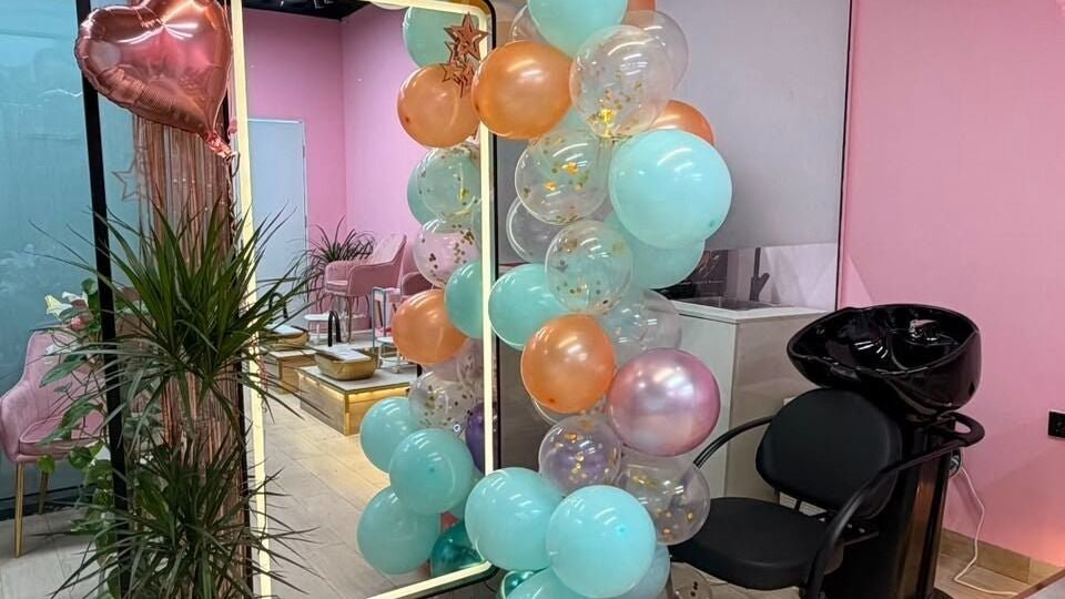 تصویر شماره 5