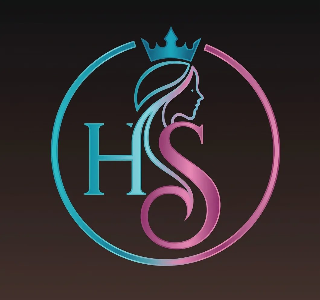 House Of Shahrzad Beauty Saloon