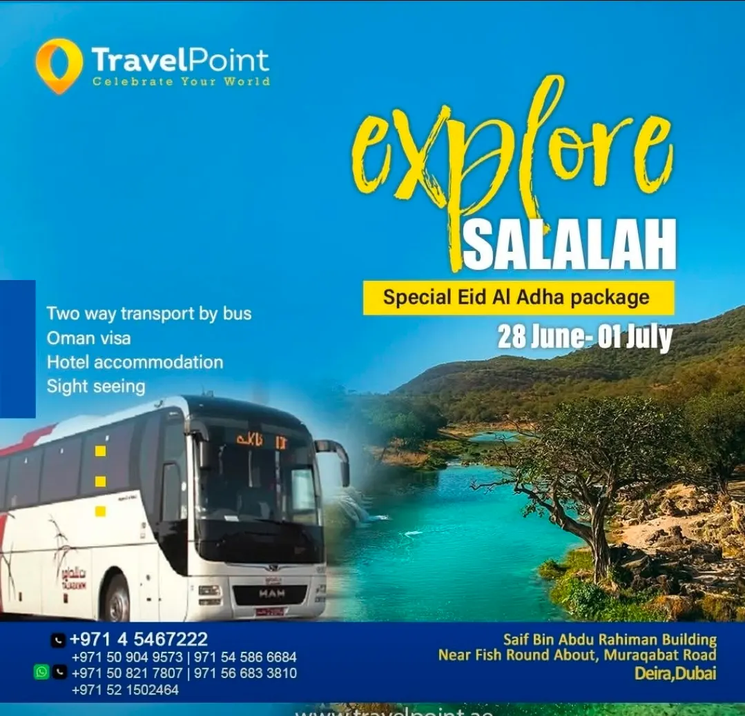 تصویر شماره 1