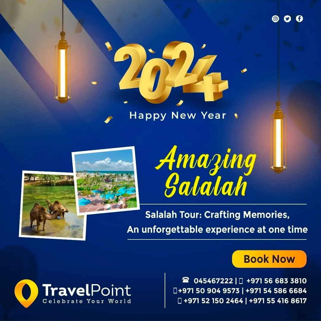 تصویر شماره 4