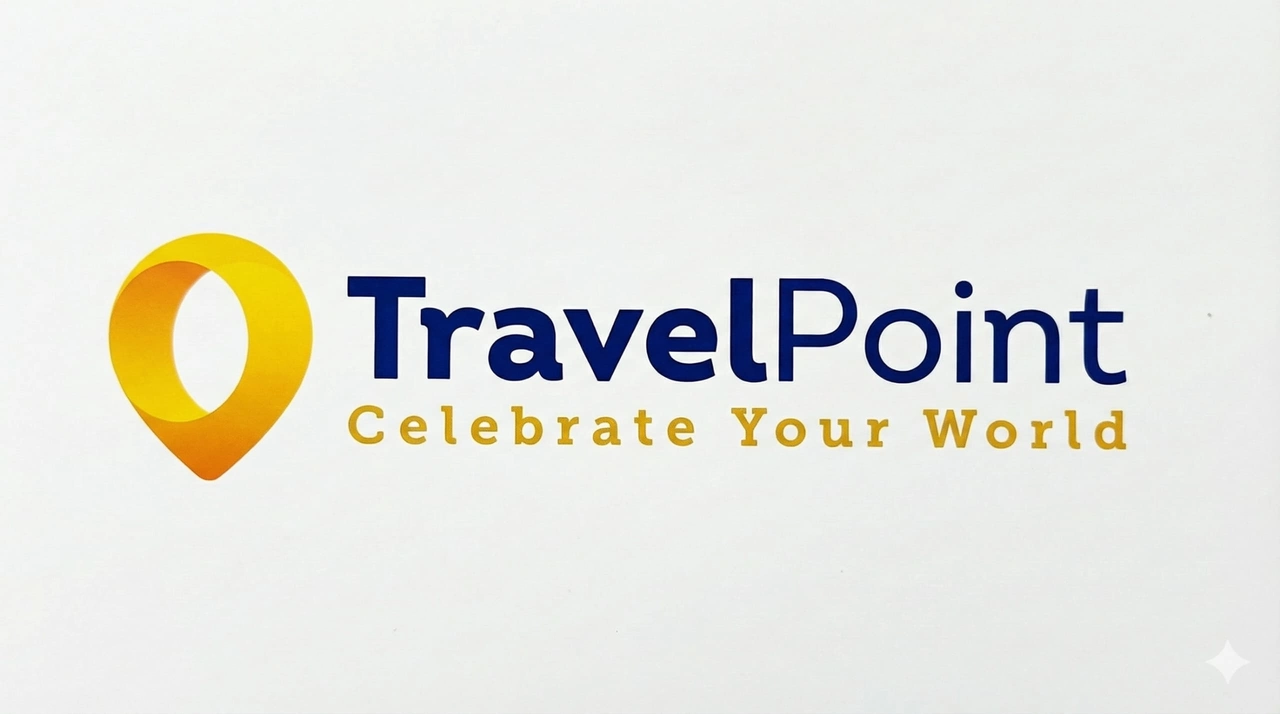 آژانس مسافرتی تراول پوینت خدمات سفر و گردشگری | دبی