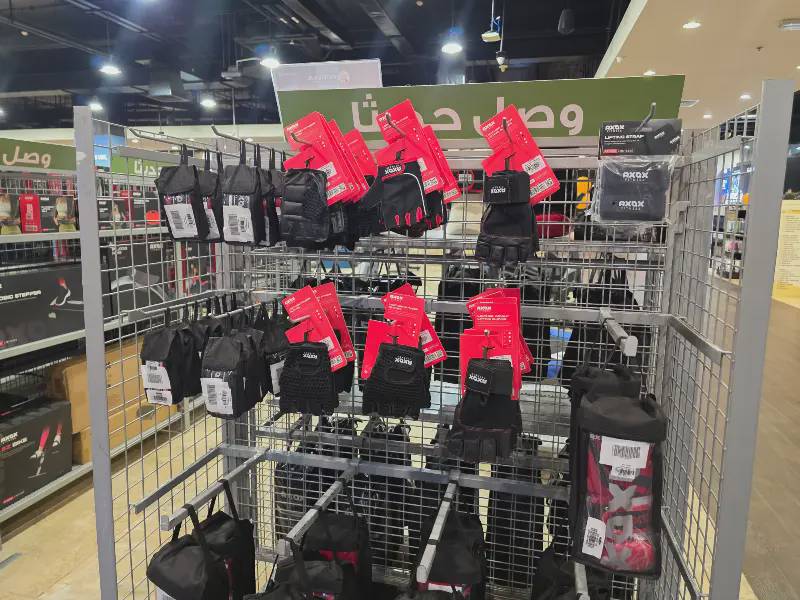 تصویر شماره 1